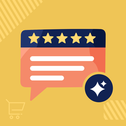 PrestaShop AI Product Review Summary