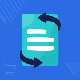 Ajax Contact Form for Magento 2