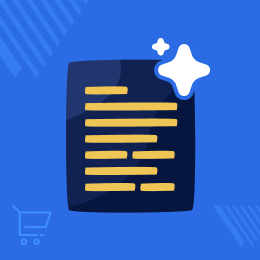 Akeneo Omni AI Content Generator