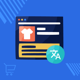 Akeneo OpenAI Content Translator