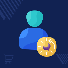 Akeneo Hourly Package for Customization