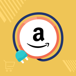 Amazon Connector for Magento 2