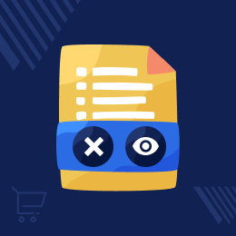 Odoo Attribute Cancel-Out/Hide