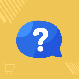 Ask A Question for Shopify