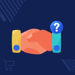 Bagisto SaaS Affiliate Products