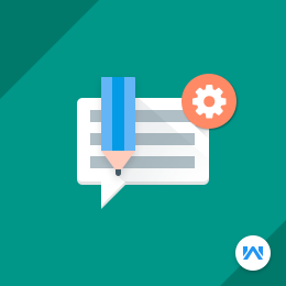 Blog Manager For Magento (OpenMage)