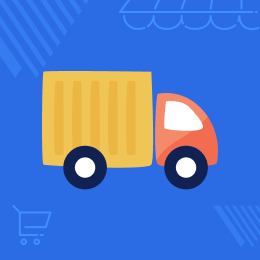 Odoo Bosta Shipping Integration