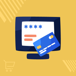 Odoo Cash Free Payments