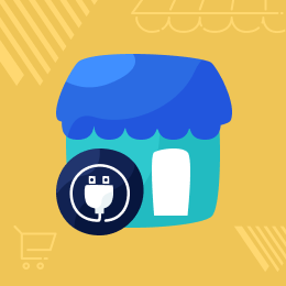 Commercetools Multi Vendor Marketplace Integration