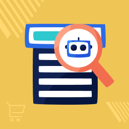 CS-Cart AI Reporting