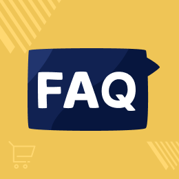 CS-Cart Frequently Asked Questions (FAQ)