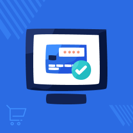 CS-Cart EBS Payment Gateway