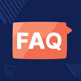 CS-Cart Frequently Asked Questions (FAQ)