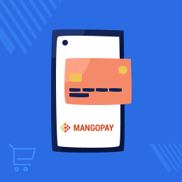 CS-Cart Mangopay Payment Gateway