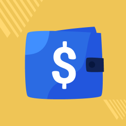 CS-Cart Mobikwik Wallet