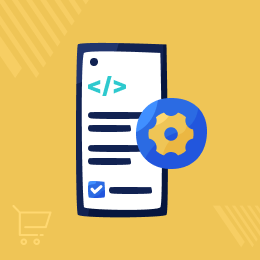 CS-Cart Mobile App Builder