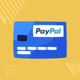 CS-Cart Paypal Adaptive Payment