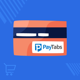 CS-Cart PayTabs Payment Gateway