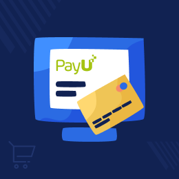 CS-Cart PayU (Poland) Payment Gateway