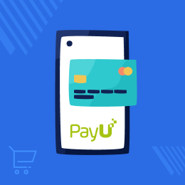 CS-Cart PayUMoney Payment Gateway