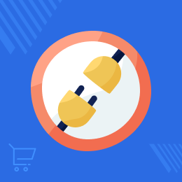 CS-Cart Stripe Connect Custom Account