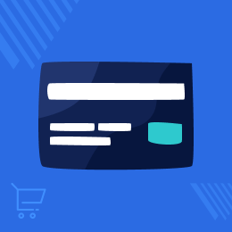 CS-Cart WePay Payment Gateway