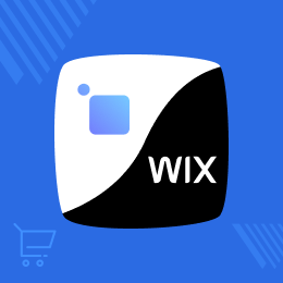 CS-Cart Wix Connector