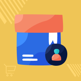 CS-Cart Vendor Order Accept