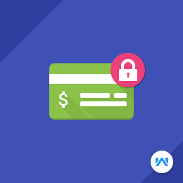 Odoo Customer Credit Limit