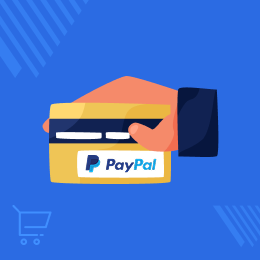 Odoo Direct Refund From Paypal