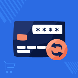 Odoo Direct Refund From Tamara