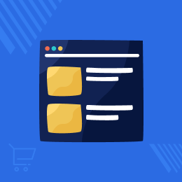 Disqus Integration with Odoo Website Blog