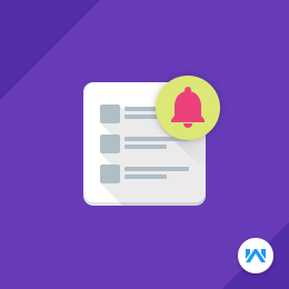 Odoo Task Notification Reminder