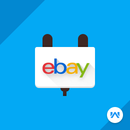 Magento (OpenMage) eBay Connector