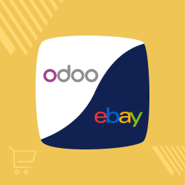 Ebay Odoo Bridge (EOB)