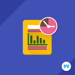 Odoo Employee Overtime Based On Work Reports
