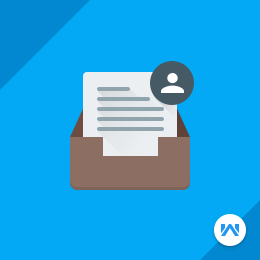 Odoo Employee Own Records