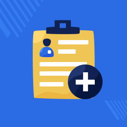 Odoo Employee Sick Report Management