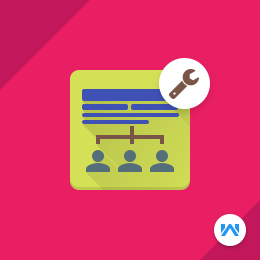 Odoo Equipment Allocations