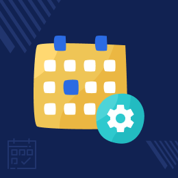 ErpNext Appointment Management System