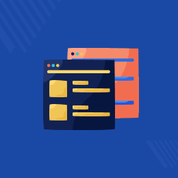ERPNext Multi Website