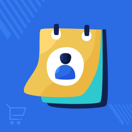 Event Manager for Magento 2