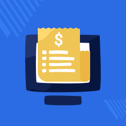 Odoo GST e-Invoicing System