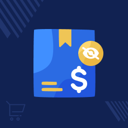 Odoo Hide Order & Product Prices