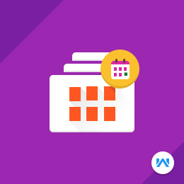 Hotel Booking System for Magento (OpenMage)