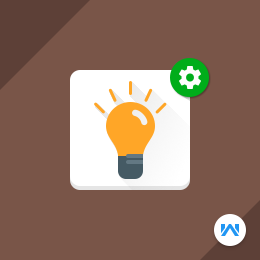 Odoo Idea Management