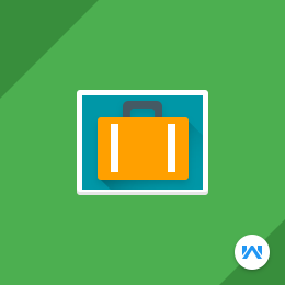 Magento (OpenMage) Job Board