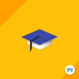 Magento (OpenMage) Knowledge Base FAQ