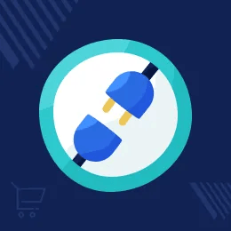 Krayin CRM Zapier Connector