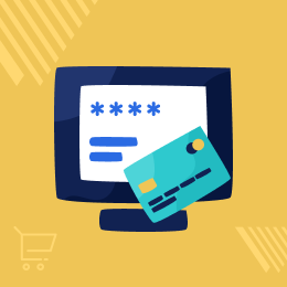 Laravel eCommerce Accept Payment Gateway